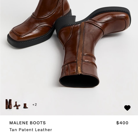 SOLD - Picture 4 of 6